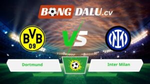 Soi kèo bóng đá  Dortmund vs Inter Milan 03h00 ngày 29/01/2026