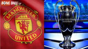 Manchester United Và Cuộc Đua Trở Lại Champions League 2026/27