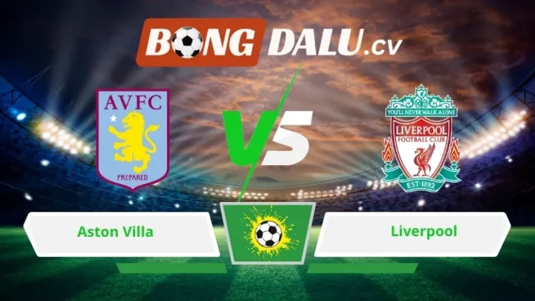 Soi kèo bóng đá Aston Villa vs Liverpool 02h00 ngày 16/05/2026 – Ngoại hạng Anh